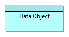 Data Object